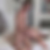 [Roccosiffredi.com] Marina Visconti(Rocco's POV Volume #35) [2014 ., Gonzo Anal, 720p, SiteRip] thumb