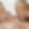 [X-Art.com] 2012-02-14 Carla Abby - Blonde Ambition [All Sex] [4000x2667, 40] thumb