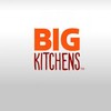 Big Kitchens S01E03 1080p WEB H264-CBFM thumb