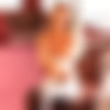 [Watch4Beauty.com] 2014-05-02 Dana Harem - Double decker [ Erotic,1080p] thumb