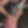 [BDSM] [SexAndSubmission.com] 2009-03-24 James Deen - Riley Shy (5719) /   ,   24.03.09 (SexAndSubmission.com) [2009 ., BDSM, SiteRip] thumbnail