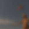 [FedorovHD.com]2011-04-25 - Ophelia - Bay Kite [Solo, Posing, Erotic, 720p] thumb