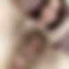 Themed Picture Collections: Hairy Pussy Babes (Part 2) thumbnail
