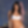 Mishaonline.com[Complete] thumbnail
