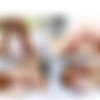 Alex Tanner Megapack thumbnail
