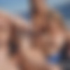 [LifeSelector] Castaway Mystery - Alexa Flexy & Alexis Crystal & Shalina Devine (2024) [1080p] thumb