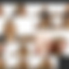 Xev Bellringer Megapack 720p x265 ReEncode thumb
