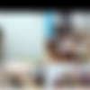 AsianStreetMeat Siterip [02.2015 - 03.2017] 1080p (AVC/AAC) / 64 videos thumbnail