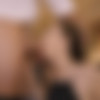 [AssholeFever.com] Alyssa Bounty - Nothing Butt Procrastination [1080p.x265_low.bitrate] thumb