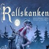 Rallskanken [2015] / H264 / MP4 / WEB / 720p / AAC / Norwegian / NOGROUP thumb