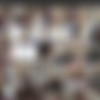 BackroomFacials.com Original Site | 39 Scenes | 2007 - 2008 | SD thumbnail