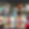 Shae Summers Megapack thumbnail