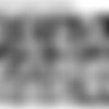 vintagecuties.com 1940-1950 thumb