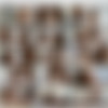 BLACKED.COM - Complete Siterip To 20-May-2016 - [2015 Part-2] thumb