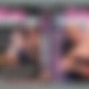 kinky couples (1990) thumbnail