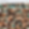 Lexington Steele Megapack (338 scenes) thumb