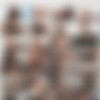 Confessions Of A BBC Loving Teen #2 (2020) thumb