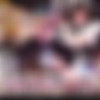 CRVR-234 - Shuri Atomi - This Maid Has Beautiful Skin And Looks Adorable In Glasses, So I Leaned Her Against The Wall And Banged Her From Behind! - 2048p thumb