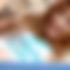 Uncensored Collection #8 Starring Ohtsuki Hibiki 23Movies (2x1080p 14x720p 7xSD) [KPC] thumb