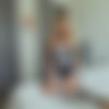 [Dad Crush] - 23.03.28 - Chanel Camryn - Craving His Attention 1080p.mp4 thumb
