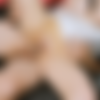 [REQ][ManyVids.com/StudioProAM] DawnWillow - Craigslist Teen Fuck II [1080p] thumb