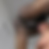 Skylar Extreme - Dick Drainers 9.16.2019 HEVC 1080p thumb