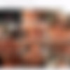 Kayden Kross megapack - 113 videos [x265] thumbnail