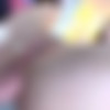 [DirtyAuditions.com] Sophie Tyler - Sophie Takes It All In [1080p] thumb