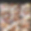 [dreamtranny.com] DreamTranny Collection thumbnail