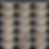 AfestaVR KMPVR EXTK001 Namiki Haruka thumbnail