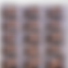 [DownblouseLoving.com] Eleanor – 