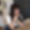 [Uncensored] FC2-PPV-3543234 thumb