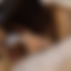 [Uncensored] FC2-PPV-3554021 thumb