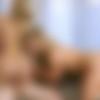 [Family Strokes] - 24.07.18 - Laura Bentley And Bunny Madison - The Double Knock Up Plan 1080p.mp4 thumb