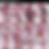 Lita Phoenix 51 scene megapack thumb