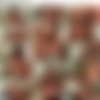 FuckThoseMoms.com / CzechSuperStars.com - pandora - 01 - (2017-11-17) thumbnail