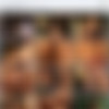 Ice La Fox Megapack thumbnail