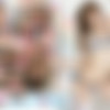 Ichika Matsumoto - Best Masturbation Support ASMR - MTALL046 thumb
