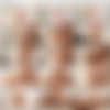 [InterracialPass] Blonde Jenna Fireworks Goes Black For A Big One (May 31, 2024) 720p thumb