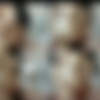 [Scandalbeatuies] - Julia Cinder The Ultimate Bimbo - EMP Exlusive thumbnail