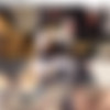 Karezza MiniPack (6 clips) [720p-1080p] [AI Upscaled] thumb