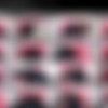 Poppers Megapack thumbnail
