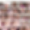 [LezBeBad] Airtight Slumber Party Surprise - Whitney Wright Laney Grey Avery Black Jessica Starling - 2023-11-24 - 1080p thumb