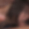 [JAV] Hina Nanami Megapack (Censored) thumb