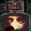 1984 1984 1080P BLURAY H264-UNDERTAKERS thumb