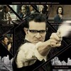 Boca 2010 1080p BluRay x264-OFT thumb