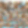 Megan Vale - 101 Clip pack {  } thumb