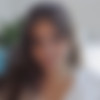 [MetArt.com] - Presenting Aurora Fox (2024.07.12) [106 pics] thumb