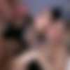 [MyDirtyHobby.com] Mira-Grey Lara-CumKitten – Doppeldecker Fick mit XXL DoppelCumshot (Double Decker Fuck with XXL Double Cumshot) (2016-11-26) thumb