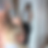 [MyDirtyHobby.com] Mira-Grey and Lara-CumKitten – Mieten Kaufen Ficken (Folge 2): XXL Sperma Finale (Rent, Buy, Fuck (Episode 2): XXL Cum Finale) (2016-08-07) thumb